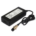 88W 29.4V 3A Electric Battery Charger Scooter Razor