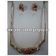 Fashion jewelry sets for women