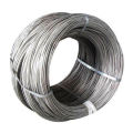 Alsi 304 Aisi 410 Stainless Steel Welding Wire