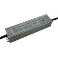 Salida de corriente constante ES-50W LED Driver