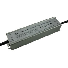 ES-50W Constant Current Output LED Driver