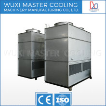 Mstnb-60 Ton Closed Circuit Cooling Tower