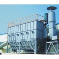 Qlb-1000\1500\2000 Stationary Asphalt Mixing Plant