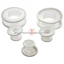 Band/Silicon/Disposable /Wound Protector - B Type