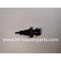 Liugong Water in fuel sensor 08C4388