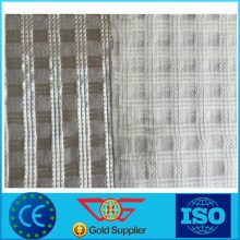 Geocomposite de fibra de vidro - Geogrid Compsoite 100 / 100kn