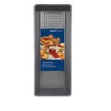 Bakeware antiaderente Mini Pizza panelas 35.5x11.5x7.3cm