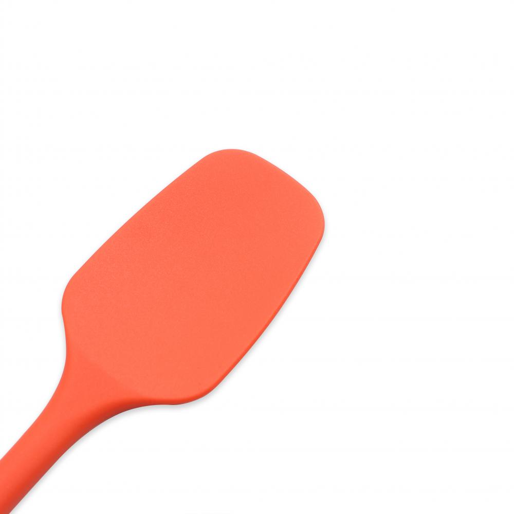 Silicon Spatula