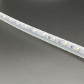 Constant current led strip 3528smd 60led/m