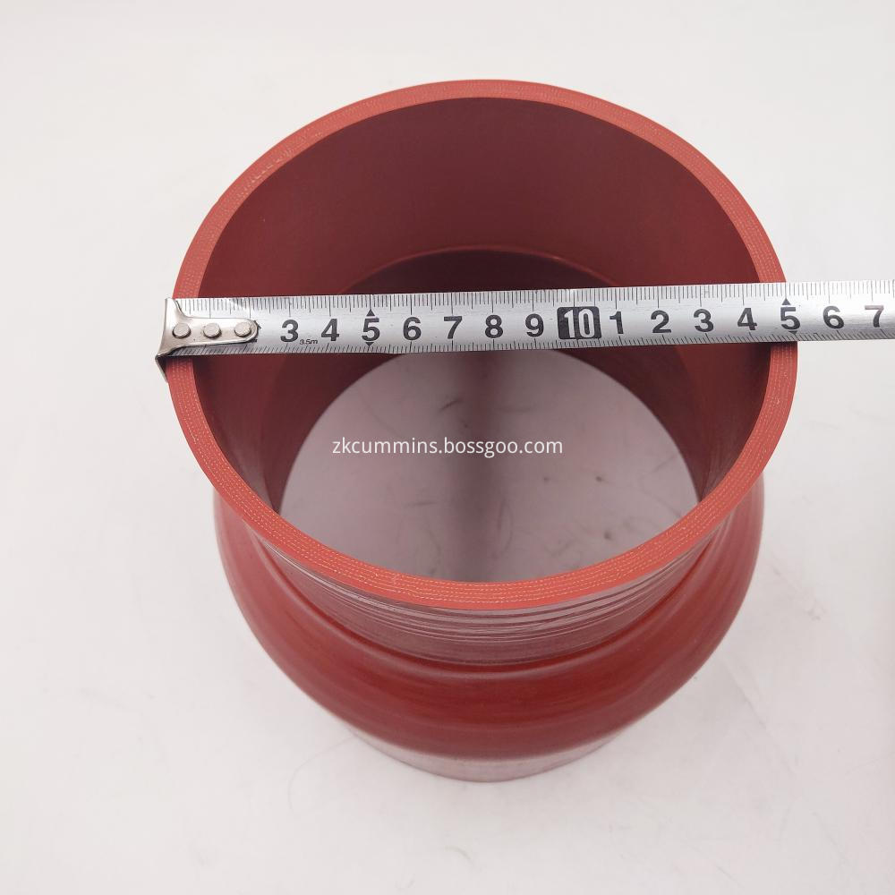 Hose 3630688 Hose 3630688