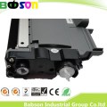 Фабрика сразу поставьте совместимый черный цвет Toner Tn450 / 2220/2225/2250/2275/2280 / 27j для цены брата конкурентоспособной