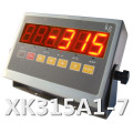 Weighing Scale Indicator Big Led Display Weighing Indicator