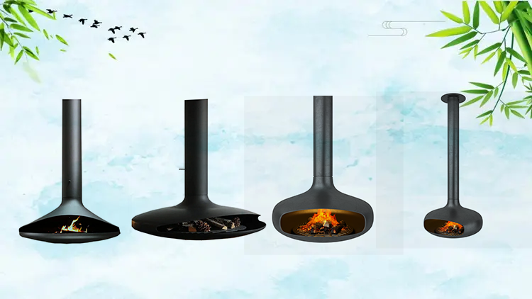 Glass propane fire pit Glass propane fire pit