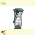 Eco-friendly Outdoor Waterproof Bird Feeder