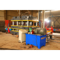 1250T Hydraulic Press Machine for Door Panel