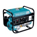 Generador de gas Bn1800 1 Kw 154f Recoil