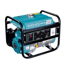 Bn1800 Gasgenerator 1 Kw 154f Recoil