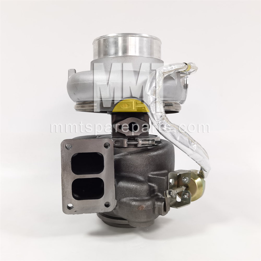 Turbocharger 239-9988 Turbocharger 239-9988