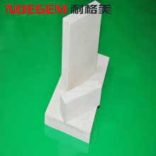 Hot Selling Polyphenylene Sulfide PPS Plastic Sheet