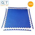 Tapis de terrain de jeu intérieur Tatami Martial Taekwondo EVA 20 mm