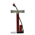 Hand Pump AV/FV Bike Air Pump