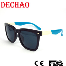 2015 wholesale italian brand sunglasses