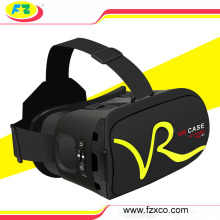 2016 más nuevo todo en uno Rk A1 Vr caso gafas 3D