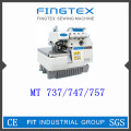 Super High Speed Overlock Sewing Machine (MT737/747/757)