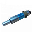 20khz Ultrasonic Transducer For Disposable Mask Machine