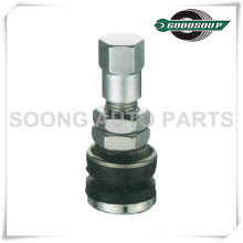 Vamd-161 Tubeless Tire Valves For Motorcycle, Scooter & Industrial Valves