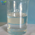 Pharmaceutical Raw Materials Acetylacetone CAS 123-54-6