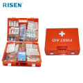 High Quality lightweight first aid kit box