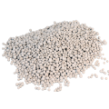 Air dryer molecular sieve desiccant69912-79-4