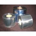 Clear RPET Film Roll for Medicine and Food Packaging