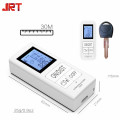 Smart Phone Outlook New Products Digital Measuring Tool