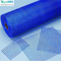2022 Sanxing // Bajos de fibra de vidrio reforzado Fibra de vidrio Fibra de vidrio tejido de malla de malla