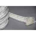 FGRP Fiberglass Round Braided Rope