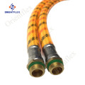 agriculture insecticide spray hose