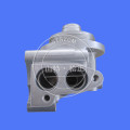 Motor Nr. 4D95L-1GG Oil Filter Patrone 600-211-6241