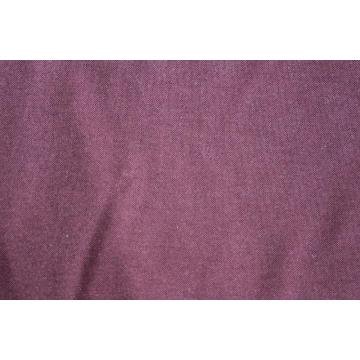 bamboo spandex fabric by the yard