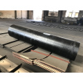 Chromium Carbide Clad Wear Resistant Pipe