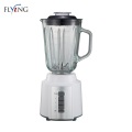 Home Appliance Electric Blender For Vegetable Juice