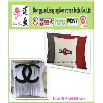 Popular Back Pillow for Sofa Decor