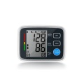 Großhandel Bp Monitor Automatisches Arm-Blutdruckmessgerät