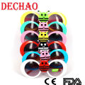 2015 newly designer kids sunglasses online with custom designer color assorted available