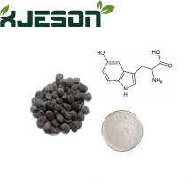 Good Quality Griffonia Seed Extract