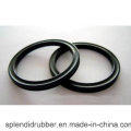 Rubber Precision Seals for Hydraulics with Ts16949