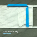 Sports Ice Bag First Aid