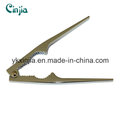 Utensilios de cocina High Quality USA Cashew Nut Cracker