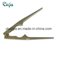 Ustensiles de cuisine High Quality USA Cashew Nut Cracker